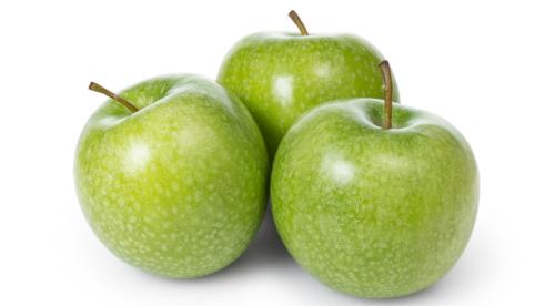 Яблоня кипарисовое на карликовом подвое. Карликовый подвой 17