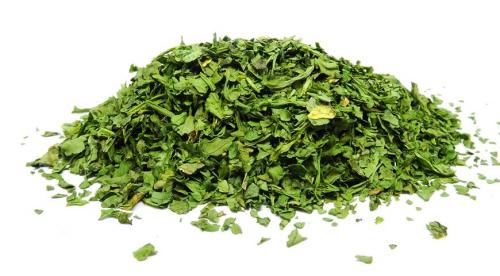 Энциклопедия специй и зелени. Большая энциклопедия специй, приправ и пряностей 01