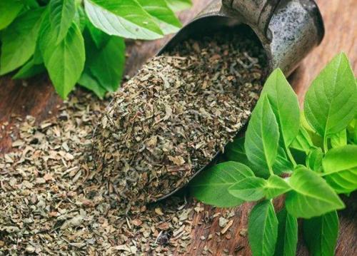 Приправы для мяса говядины. Для жарки