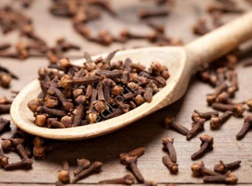 Приправы для мяса говядины. Для жарки