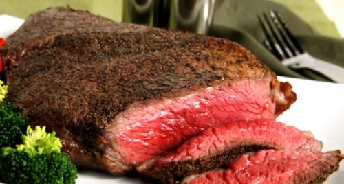 Приправы для мяса свинины. Специи для мяса – перечень самых вкусных и ароматных приправ к мясу