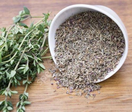 Приправы для мяса говядины. Для жарки