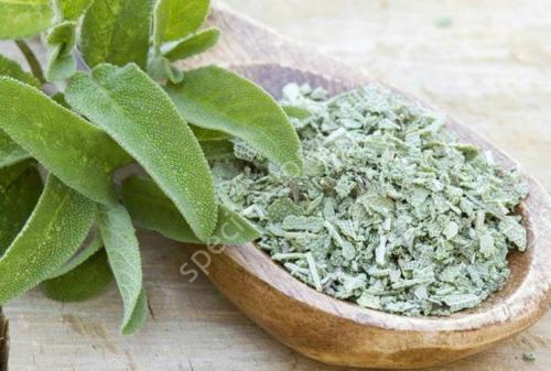 Приправы для мяса говядины. Для жарки