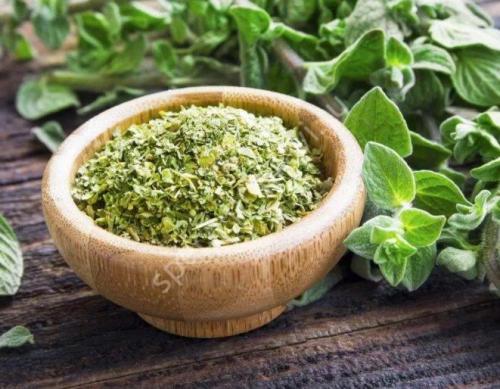 Приправы для мяса говядины. Для жарки