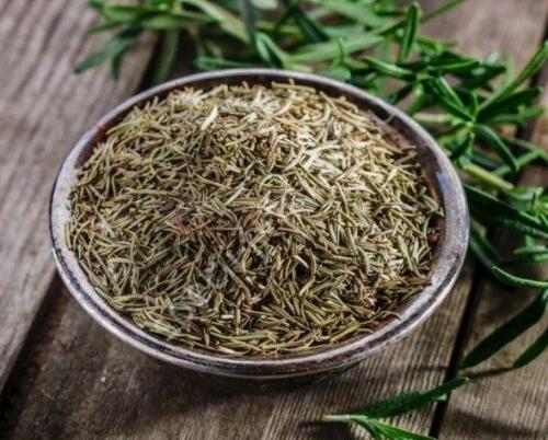 Приправы для мяса говядины. Для жарки