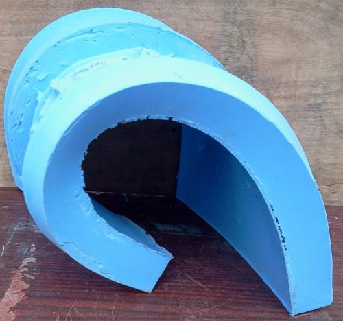 Тротуарная плитка своими руками формы. Формы для тротуарной плитки — советы, как сделать своими руками (115 фото-идей)