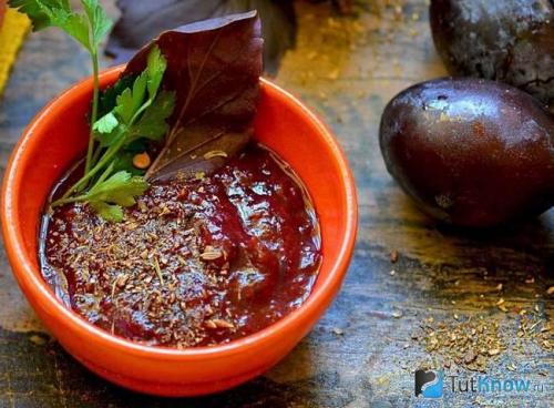 Пряные травы в рецептах блюд. Яркие вкусы и ароматы - гвоздика и зира 10