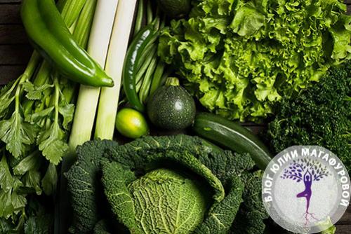 Зелень для салатов и еды. Салатные культуры 03