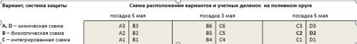 Картофель семенной гала Элита 1кг: как выбрать и посадить лучший сорт 04 Картофель семенной гала Элита 1кг: как выбрать и посадить лучший сорт 04