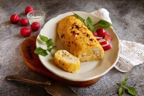 Какие рецепты можно приготовить из картофеля гала Элита 1кг. 20 вкусных блюд из картофеля на скорую руку