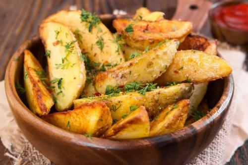 Какие рецепты можно приготовить из картофеля гала Элита 1кг. 20 вкусных блюд из картофеля на скорую руку