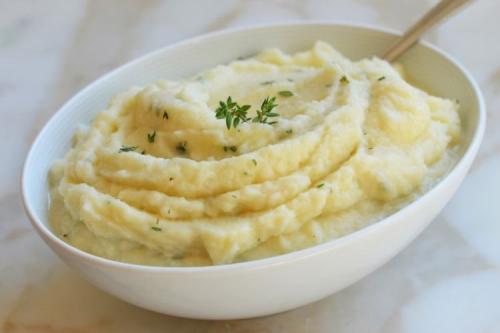Какие рецепты можно приготовить из картофеля гала Элита 1кг. 20 вкусных блюд из картофеля на скорую руку