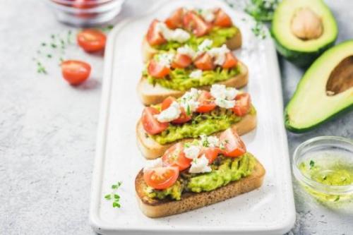 Какие рецепты можно приготовить из картофеля гала Элита 1кг. 20 вкусных блюд из картофеля на скорую руку