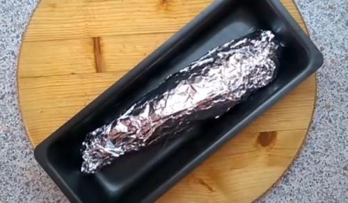 Какие приправы для рыбы скумбрии. Скумбрия в духовке — 14 самых вкусных рецептов запеченной рыбы (быстро и вкусно)