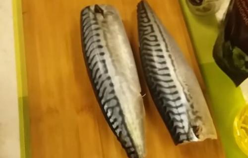 Какие приправы для рыбы скумбрии. Скумбрия в духовке — 14 самых вкусных рецептов запеченной рыбы (быстро и вкусно)