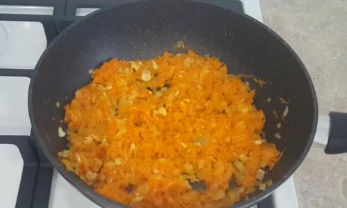 Специи для рыбы в духовке. Рыба запеченная в духовке — 13 вкусных рецептов приготовления