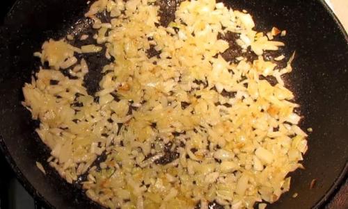 Специи для красной рыбы в духовке. Красная рыба в духовке — 14 рецептов, чтобы была сочная