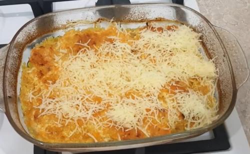 Специи для рыбы в духовке. Рыба запеченная в духовке — 13 вкусных рецептов приготовления