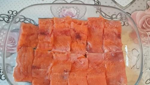 Специи для рыбы в духовке. Рыба запеченная в духовке — 13 вкусных рецептов приготовления