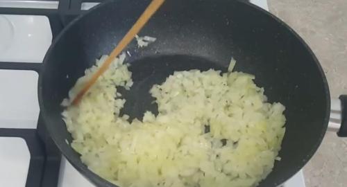 Специи для рыбы в духовке. Рыба запеченная в духовке — 13 вкусных рецептов приготовления