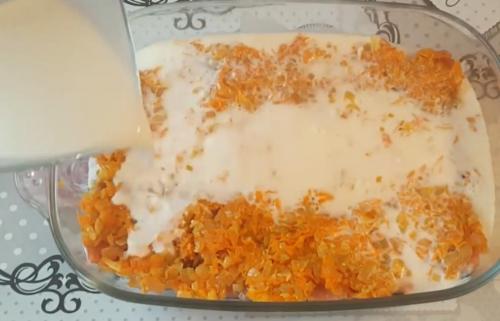 Специи для рыбы в духовке. Рыба запеченная в духовке — 13 вкусных рецептов приготовления