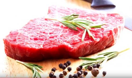 Пряные травы для мяса. Специи для мяса – перечень самых вкусных и ароматных приправ к мясу