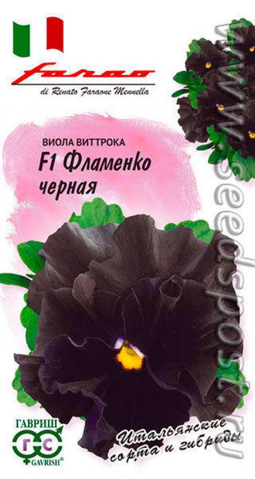 Пряные травы в контейнере. Пряные травы в контейнерах — композиция с цветами