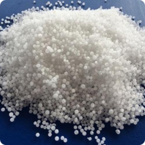 Какие условия необходимы для выращивания зимостойких корейских хризантем сорта. ЧТОБЫ ВЫРАСТИТЬ КОРЕЙСКИЕ ХРИЗАНТЕМЫ, НУЖНО ЗНАТЬ ИХ ОСОБЕННОСТИ