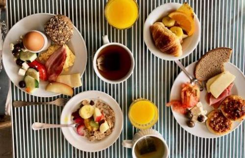 Какие продукты являются источником скрытой соли. Врачи назвали продукты со скрытой солью 01