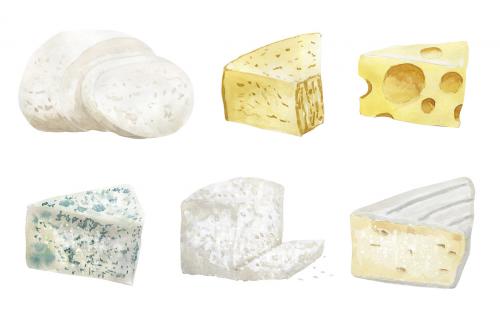 Какие продукты являются источником скрытой соли овощи крупы глутамат натрия. // Продукты — источники скрытой соли