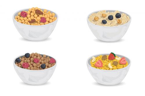 Какие продукты являются источником скрытой соли овощи крупы глутамат натрия. // Продукты — источники скрытой соли