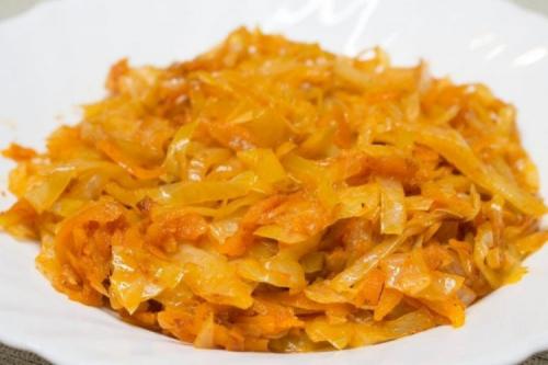 Какие виды капусты можно использовать для приготовления пирогов. 25 легких начинок с капустой для пирожков