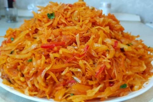 Какие виды капусты можно использовать для приготовления пирогов. 25 легких начинок с капустой для пирожков