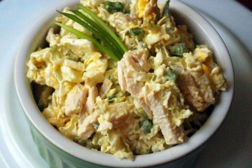 Какие сорта капусты будут наиболее популярными в 2023 году