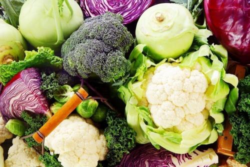 Самые полезные специи и травы при правильном питании. Использование специй в дополнение к продуктам питания 02