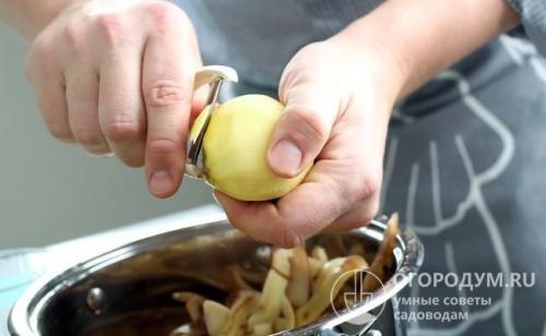 Гала картофель характеристики. Клубни