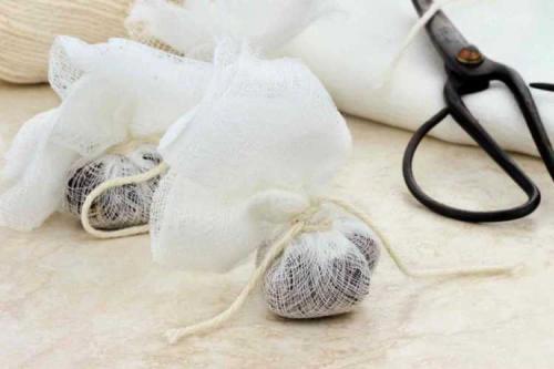 Общее описание пряно-вкусовых растений. Целебные свойства пряных и вкусовых растений 08