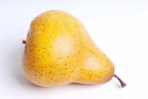 Лучшие сорта летней груши. Летние сорта груш