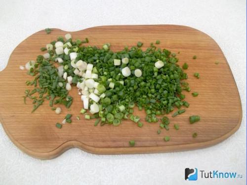 Засушить лук после уборки: простой способ сохранения продуктов 01