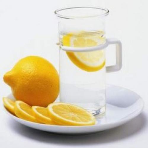 Японский метод лечение водой. Уникальный японский метод лечения водой 01