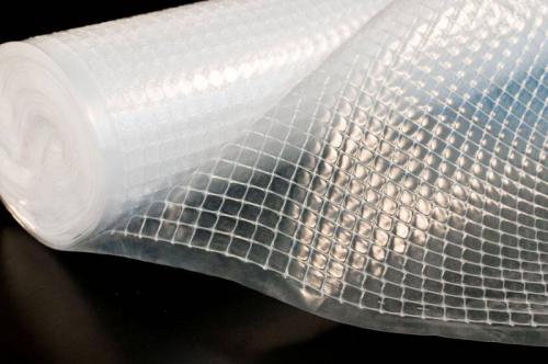 Слизни под агроволокном. Как победить слизней с помощью агроткани