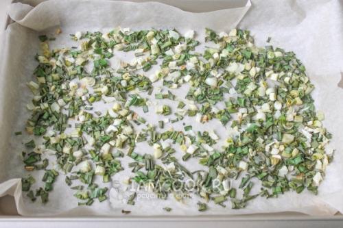 Лучшие практики сушки лука после уборки: проверенные советы 12 Лучшие практики сушки лука после уборки: проверенные советы 12