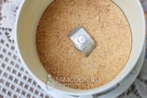 Сэкономьте время и деньги, сушив лук и чеснок после уборки 14