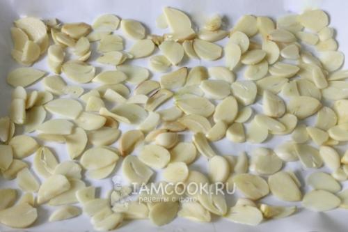 Сэкономьте время и деньги, сушив лук и чеснок после уборки 11