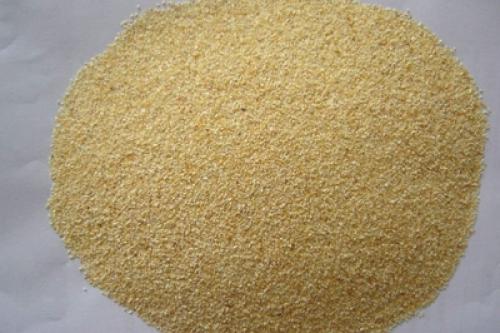 Как долго можно хранить сушеный лук и чеснок. Сушеный чеснок