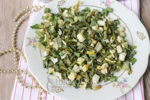 Лучшие практики сушки лука после уборки: проверенные советы 13 Лучшие практики сушки лука после уборки: проверенные советы 13