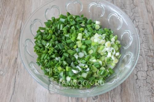 Лучшие практики сушки лука после уборки: проверенные советы 10 Лучшие практики сушки лука после уборки: проверенные советы 10