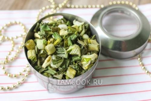 Лучшие практики сушки лука после уборки: проверенные советы 14 Лучшие практики сушки лука после уборки: проверенные советы 14