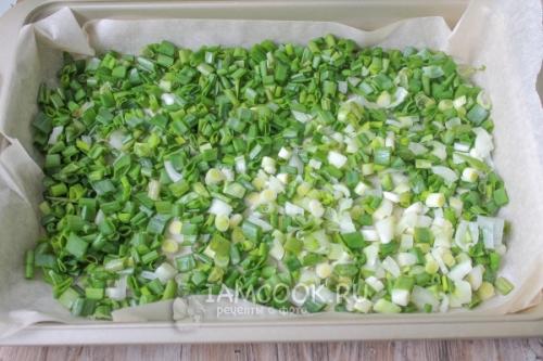 Лучшие практики сушки лука после уборки: проверенные советы 11 Лучшие практики сушки лука после уборки: проверенные советы 11