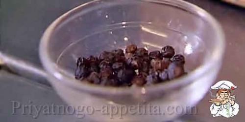 Отварная рецептура: как приготовить лук после уборки 01